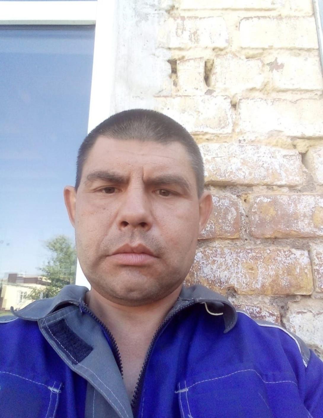 Максимов Денис Александрович Максимов Денис Александрович