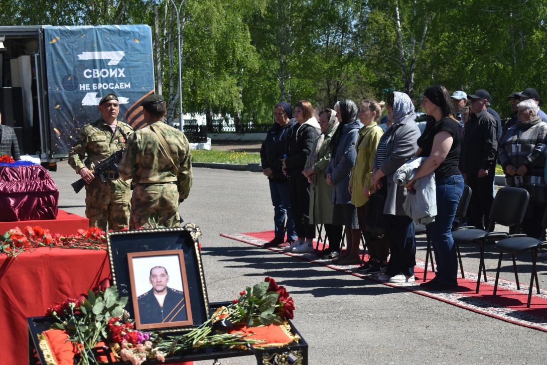 Чечушков Александр Викторович Чечушков Александр Викторович