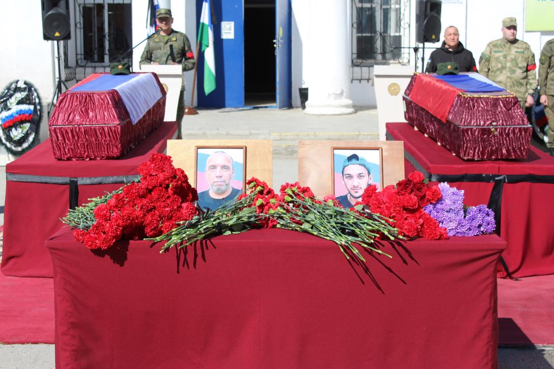 Мукаев Рустам Фанизович Мукаев Рустам Фанизович