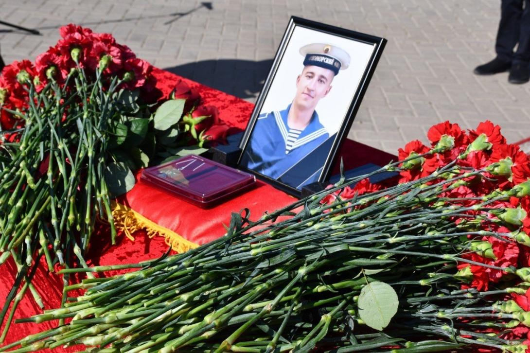 Каримов Вильдан Ильнарович Каримов Вильдан Ильнарович