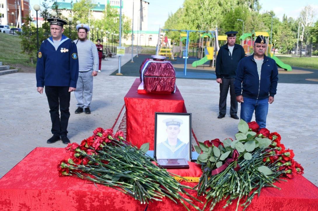 Каримов Вильдан Ильнарович Каримов Вильдан Ильнарович