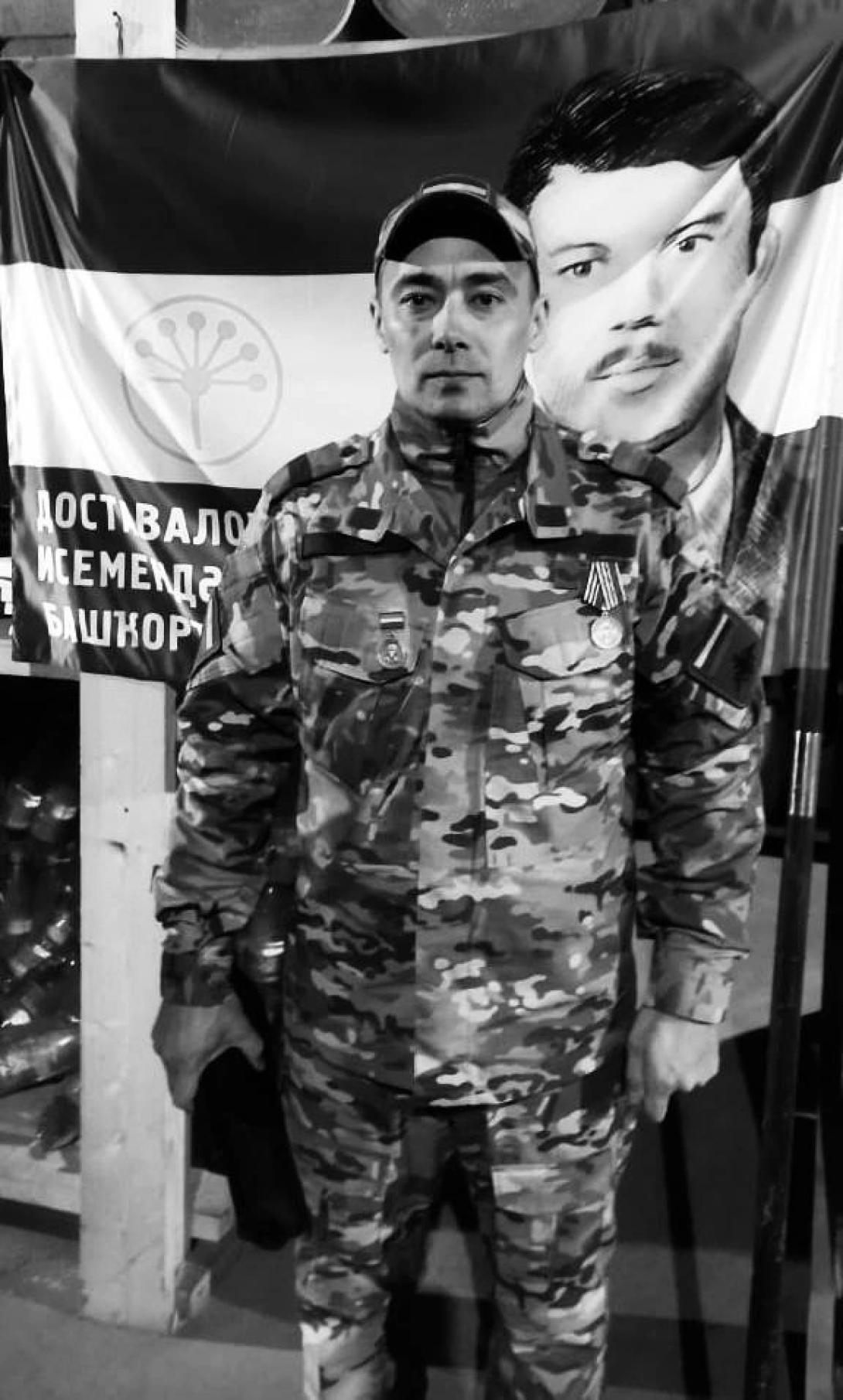 Сираев Рустам Талгатович Сираев Рустам Талгатович