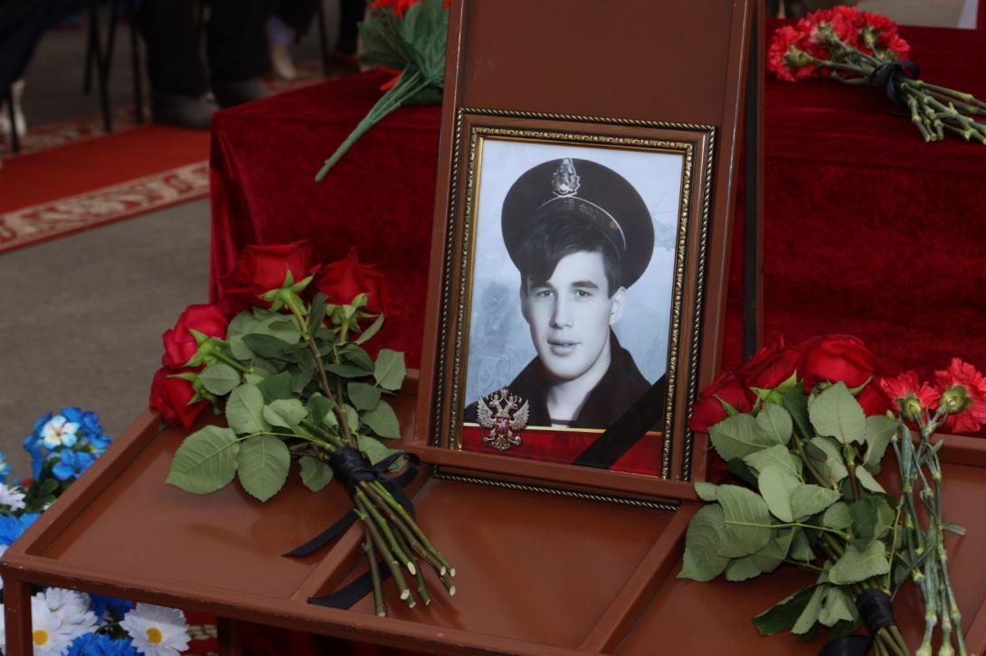 Габидов Зуфар Уралович Габидов Зуфар Уралович