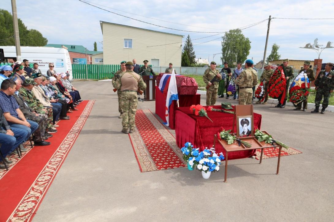 Габидов Зуфар Уралович Габидов Зуфар Уралович