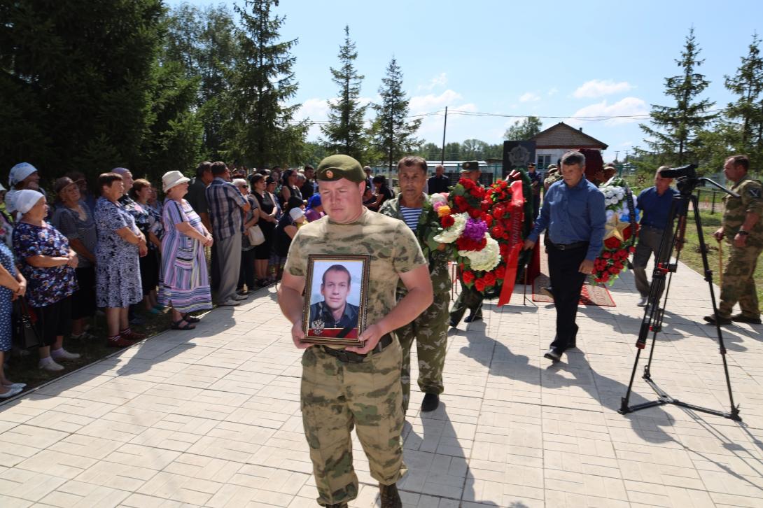 Янчиев Сергей Валентинович Янчиев Сергей Валентинович
