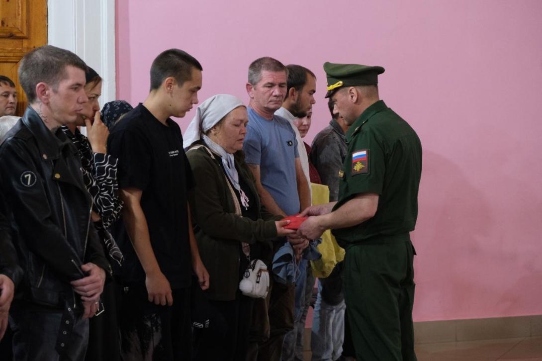 Авазов Алексей Шукурьянович Авазов Алексей Шукурьянович