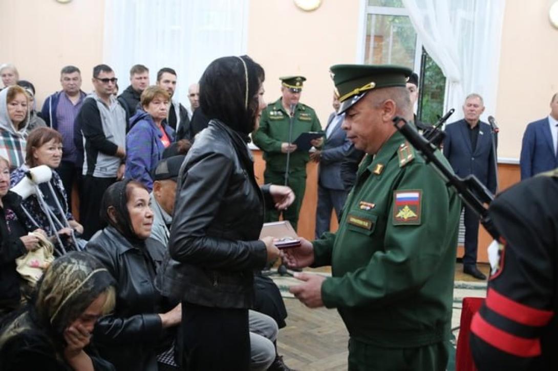Вальковец Богдан Станиславович Вальковец Богдан Станиславович