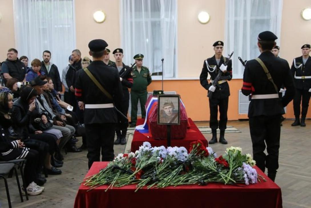 Вальковец Богдан Станиславович Вальковец Богдан Станиславович
