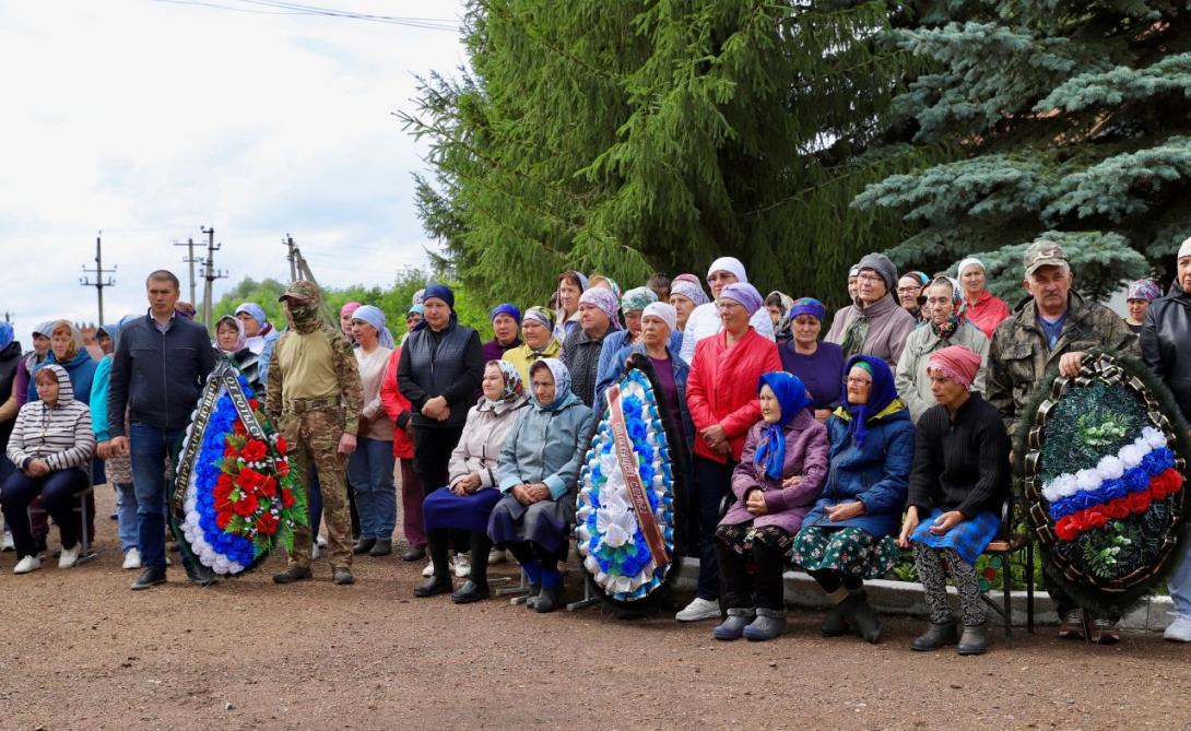 Камалетдинов Ильмир Марсилевич Камалетдинов Ильмир Марсилевич