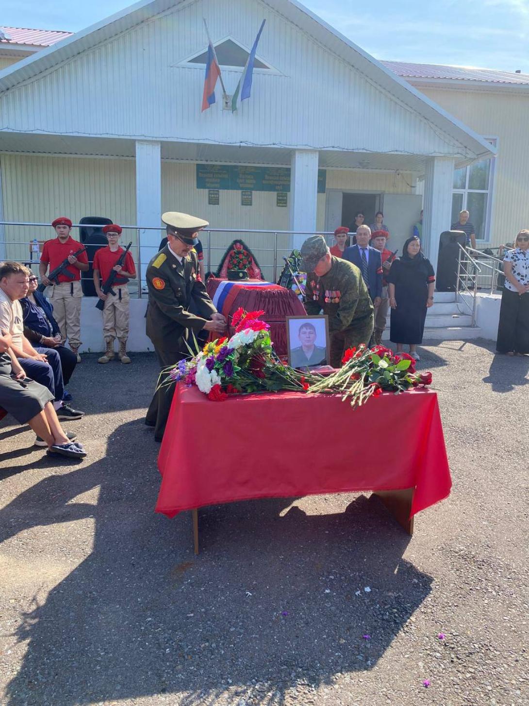 Шабалин Юрий Николаевич Шабалин Юрий Николаевич