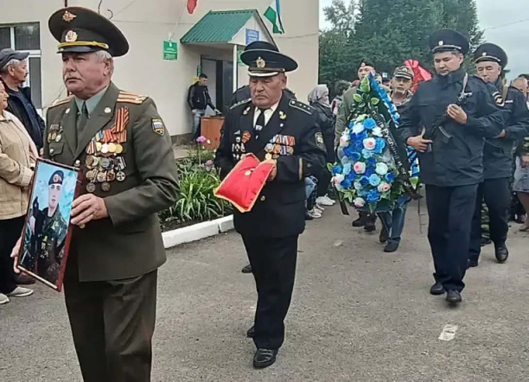 Залилов Ильмир Рамельевич Залилов Ильмир Рамельевич