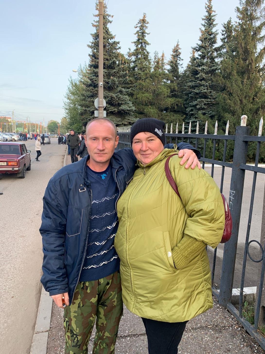 Медведев Александр Федорович Медведев Александр Федорович