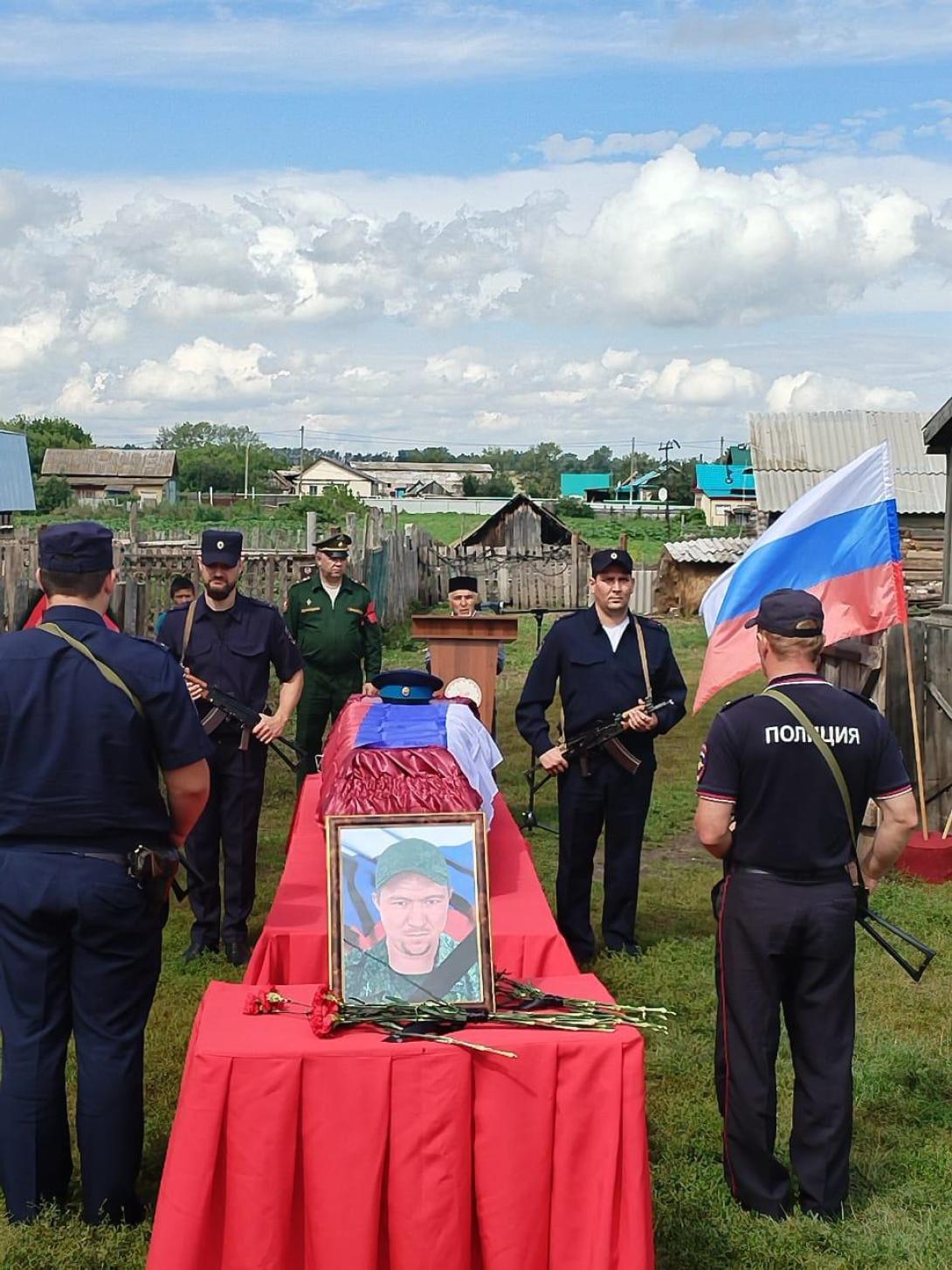 Крымбаев Денис Радикович Крымбаев Денис Радикович