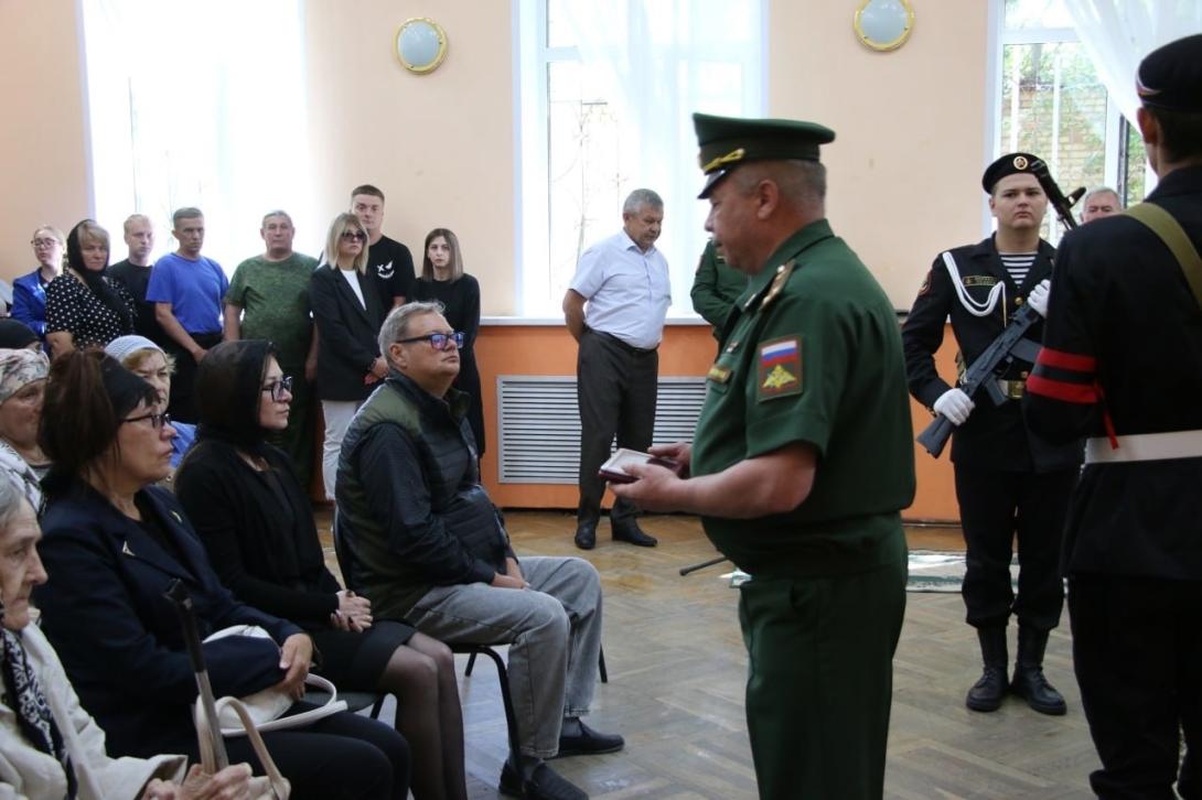 Глушков Никита Рудольфович Глушков Никита Рудольфович