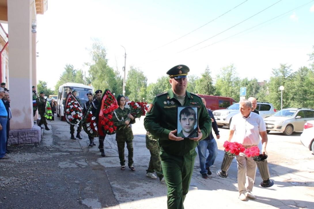 Глушков Никита Рудольфович Глушков Никита Рудольфович