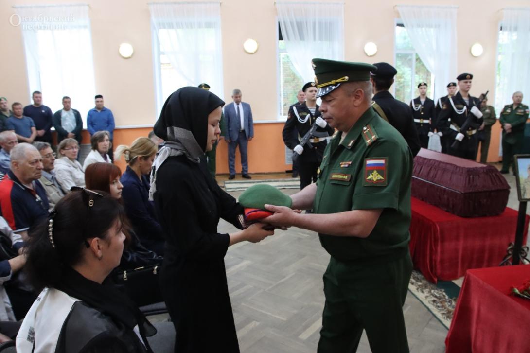 Семенов Павел Сергеевич Семенов Павел Сергеевич