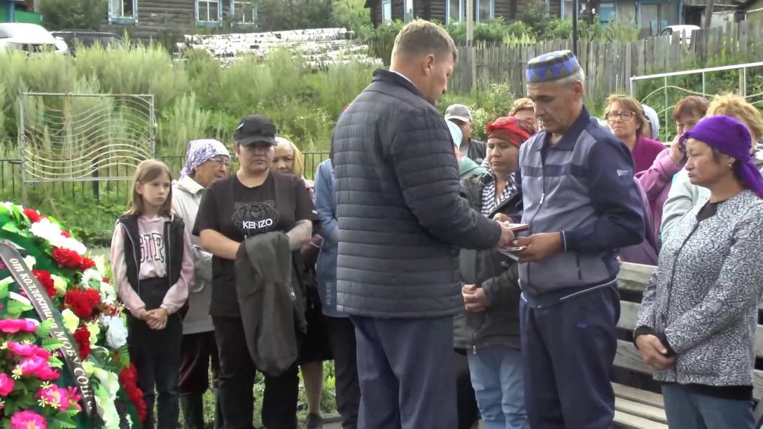 Мурзабаев Раян Даянович Мурзабаев Раян Даянович
