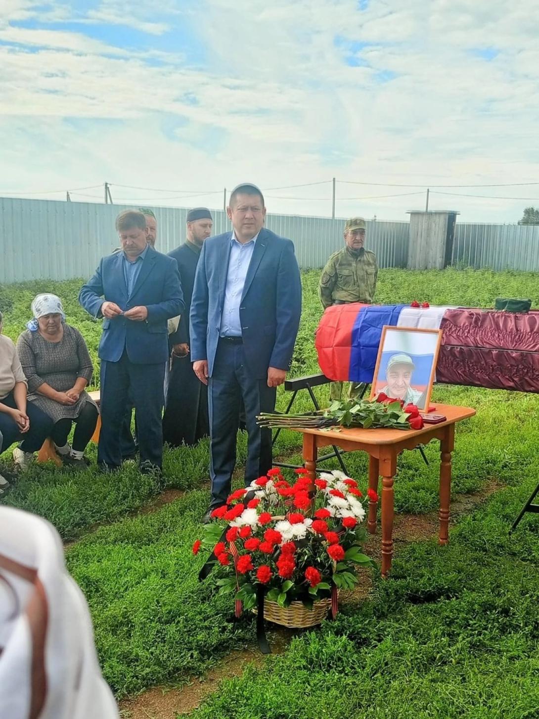 Насертдинов Ильнур Фанавиевич Насертдинов Ильнур Фанавиевич