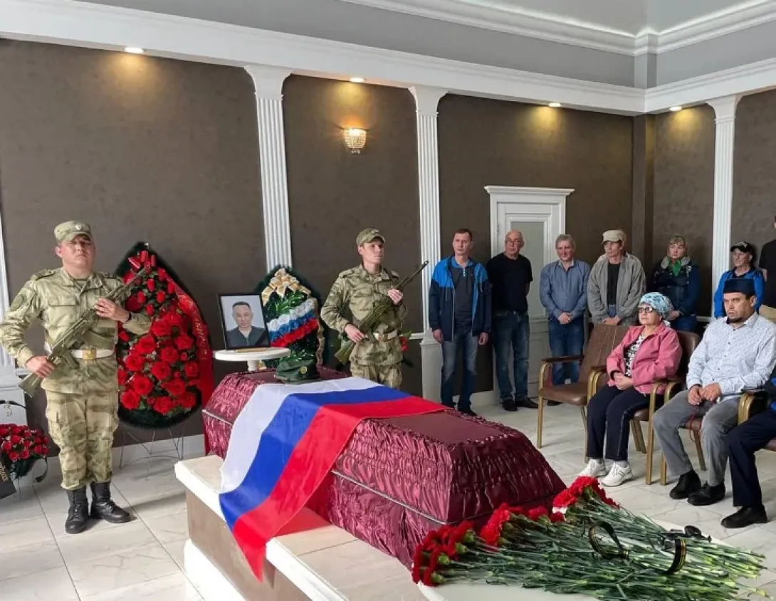 Мирхазов Марсель Феликсович Мирхазов Марсель Феликсович