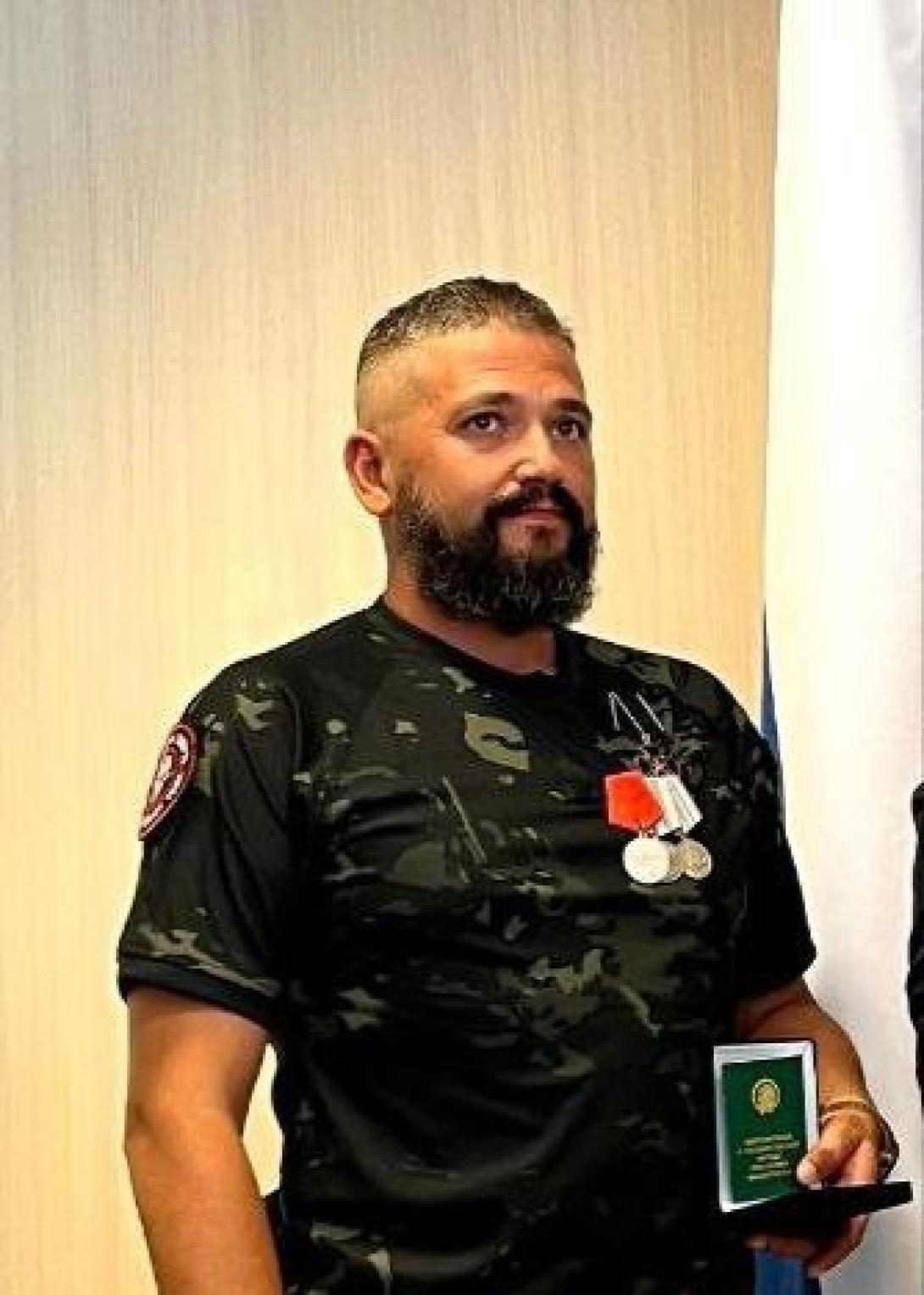 Фридман Евгений Юрьевич Фридман Евгений Юрьевич