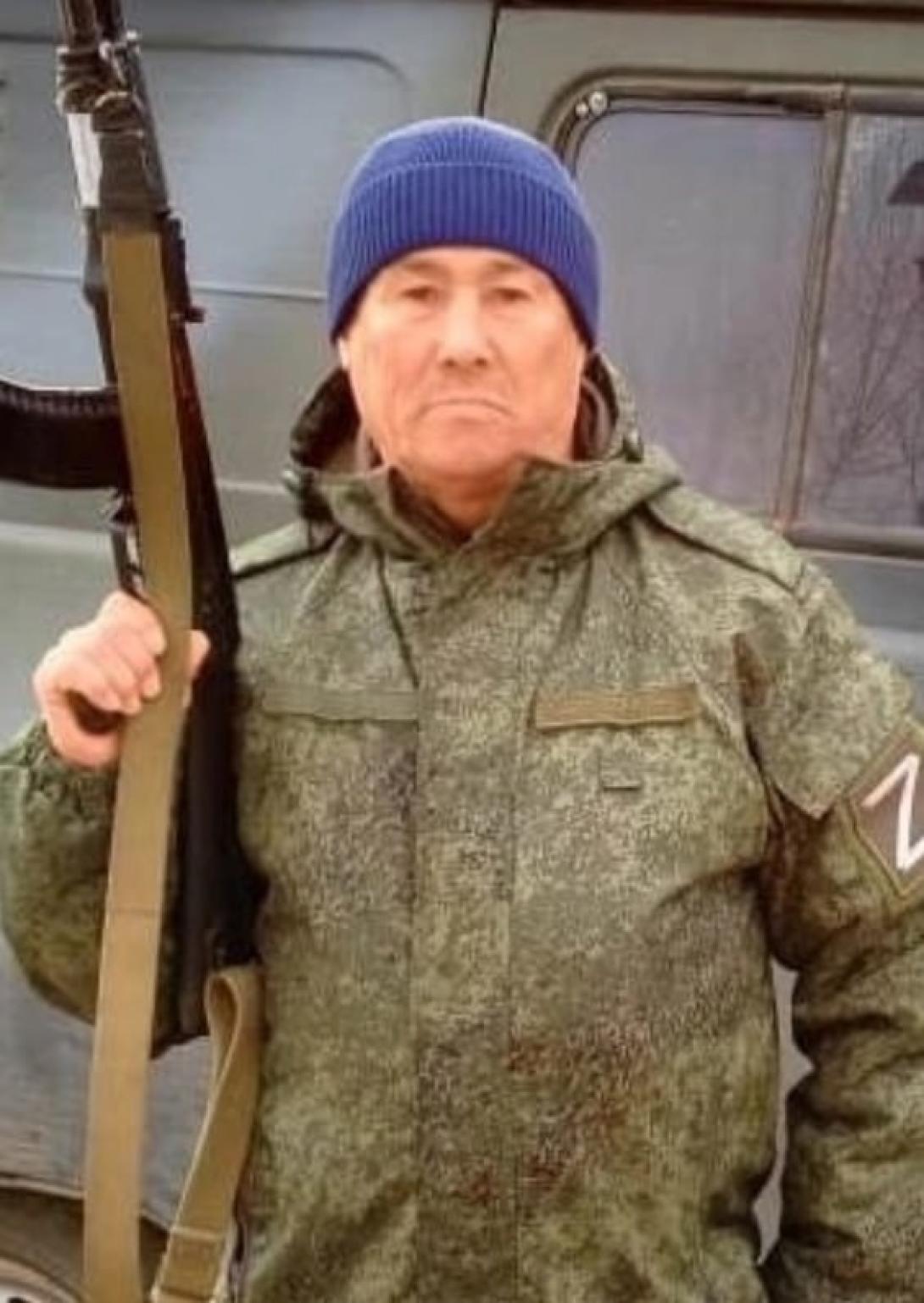 Хасанов Раиль Равилович Хасанов Раиль Равилович