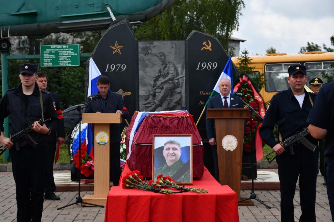 Лишманов Андрей Викторович Лишманов Андрей Викторович