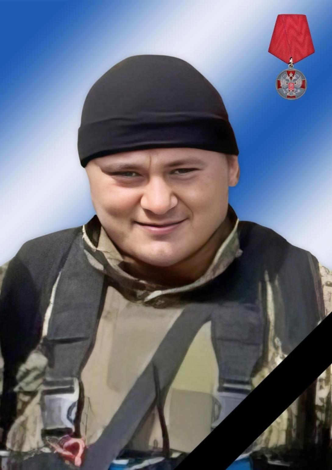 Валеев Ринат Шакурович Валеев Ринат Шакурович