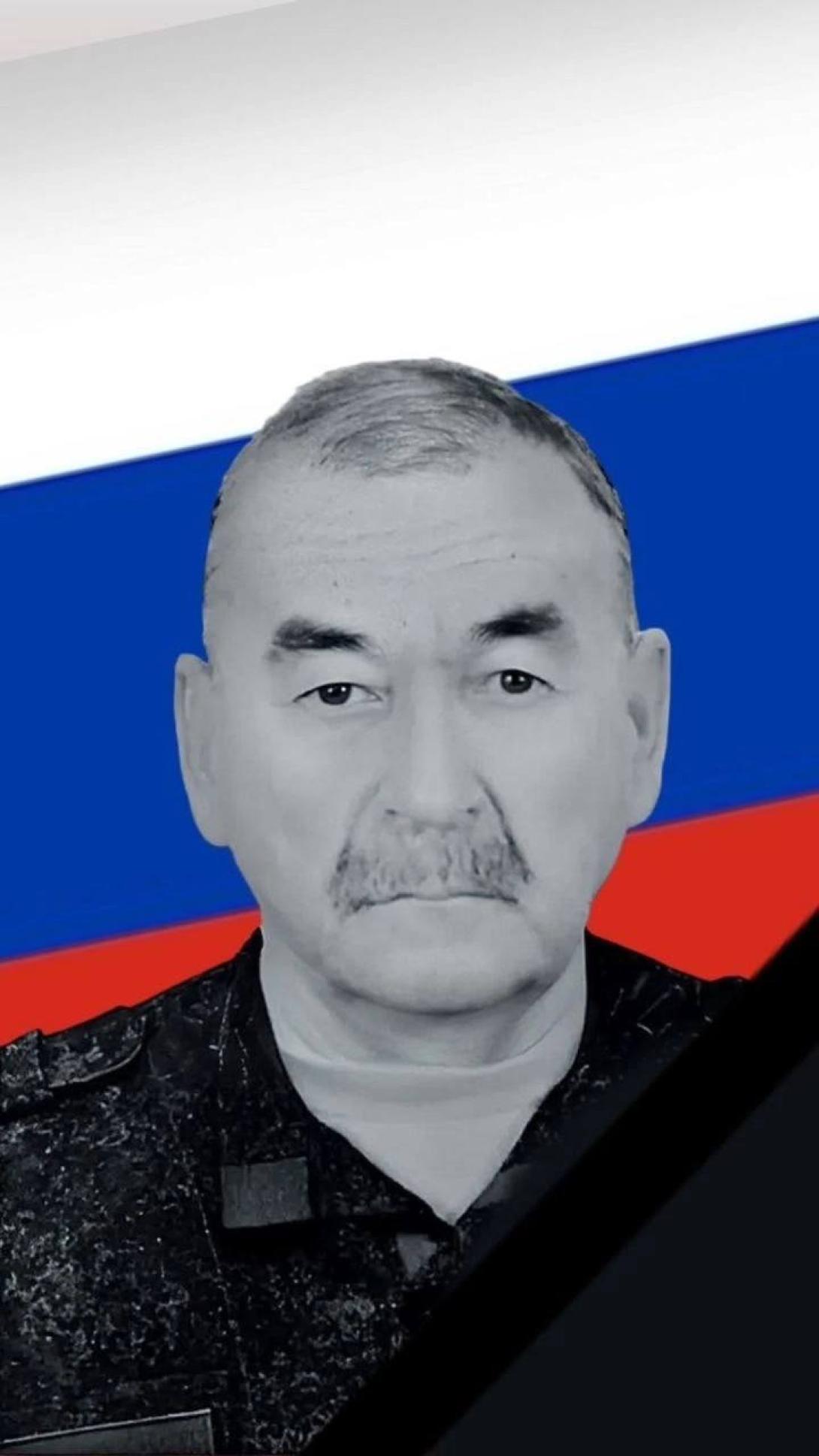 Нигматуллин Рим Идиатуллович Нигматуллин Рим Идиатуллович