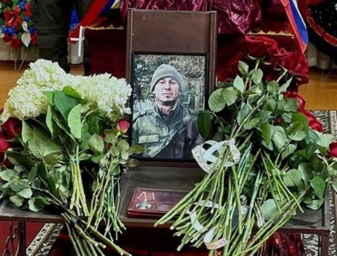 Яковлев Валерий Николаевич Яковлев Валерий Николаевич