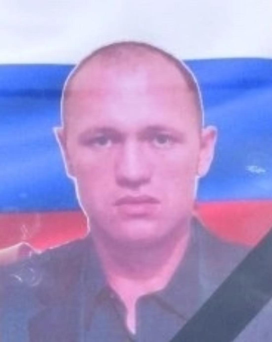 Большаков Михаил Викторович Большаков Михаил Викторович