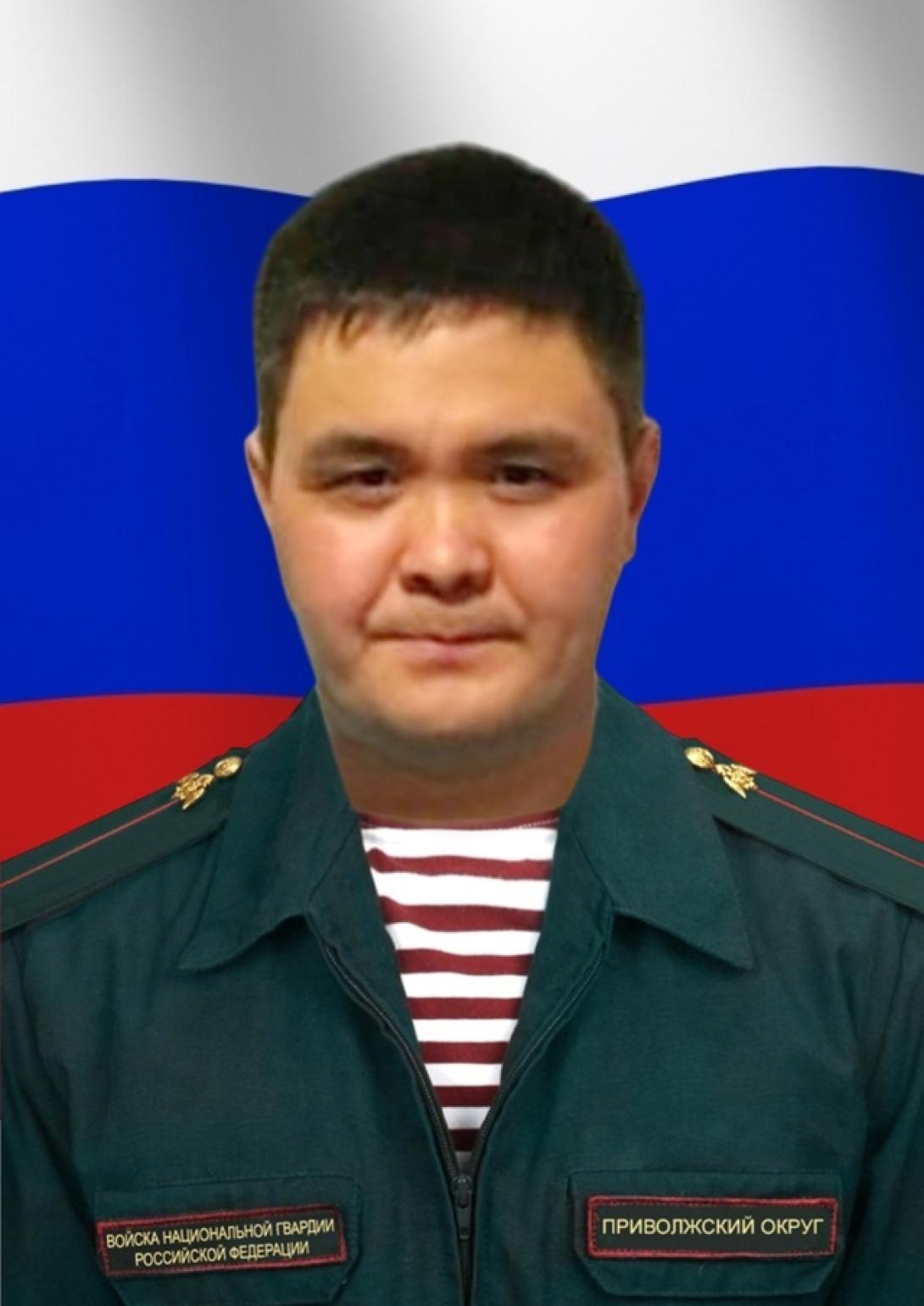 Галин  Фарит Муратович Галин  Фарит Муратович
