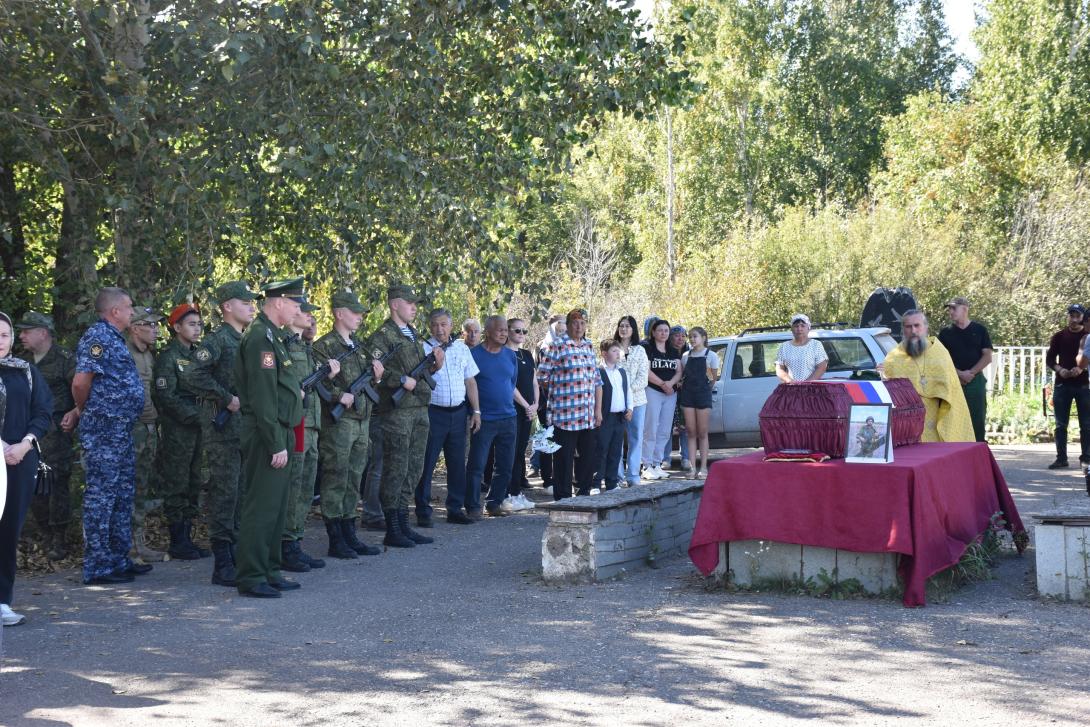 Степанов Дмитрий Сергеевич Степанов Дмитрий Сергеевич