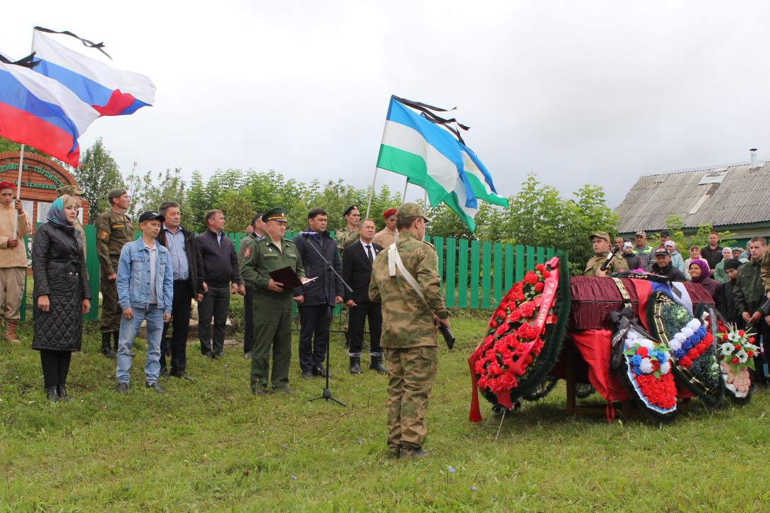 Гатауллин Радик Фандауйевич Гатауллин Радик Фандауйевич