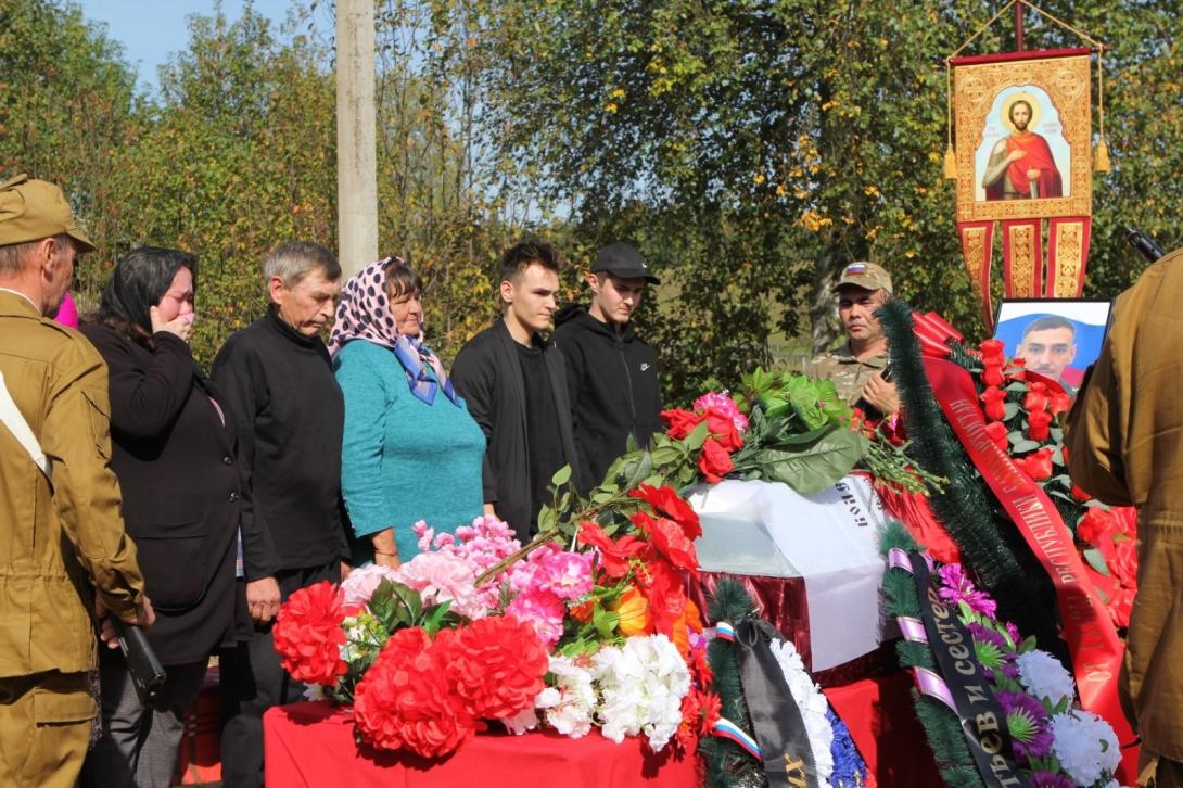 Гарифьянов Александр Григорьевич Гарифьянов Александр Григорьевич