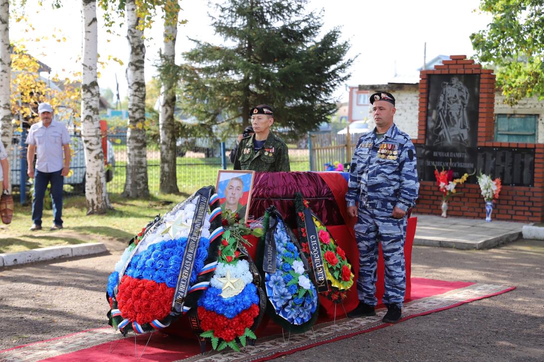 Кутлиев Владик Файзиевич Кутлиев Владик Файзиевич