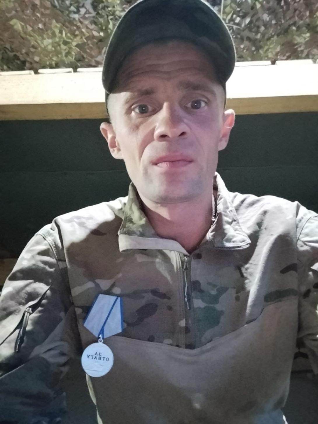 Ермолаев Павел Александрович Ермолаев Павел Александрович
