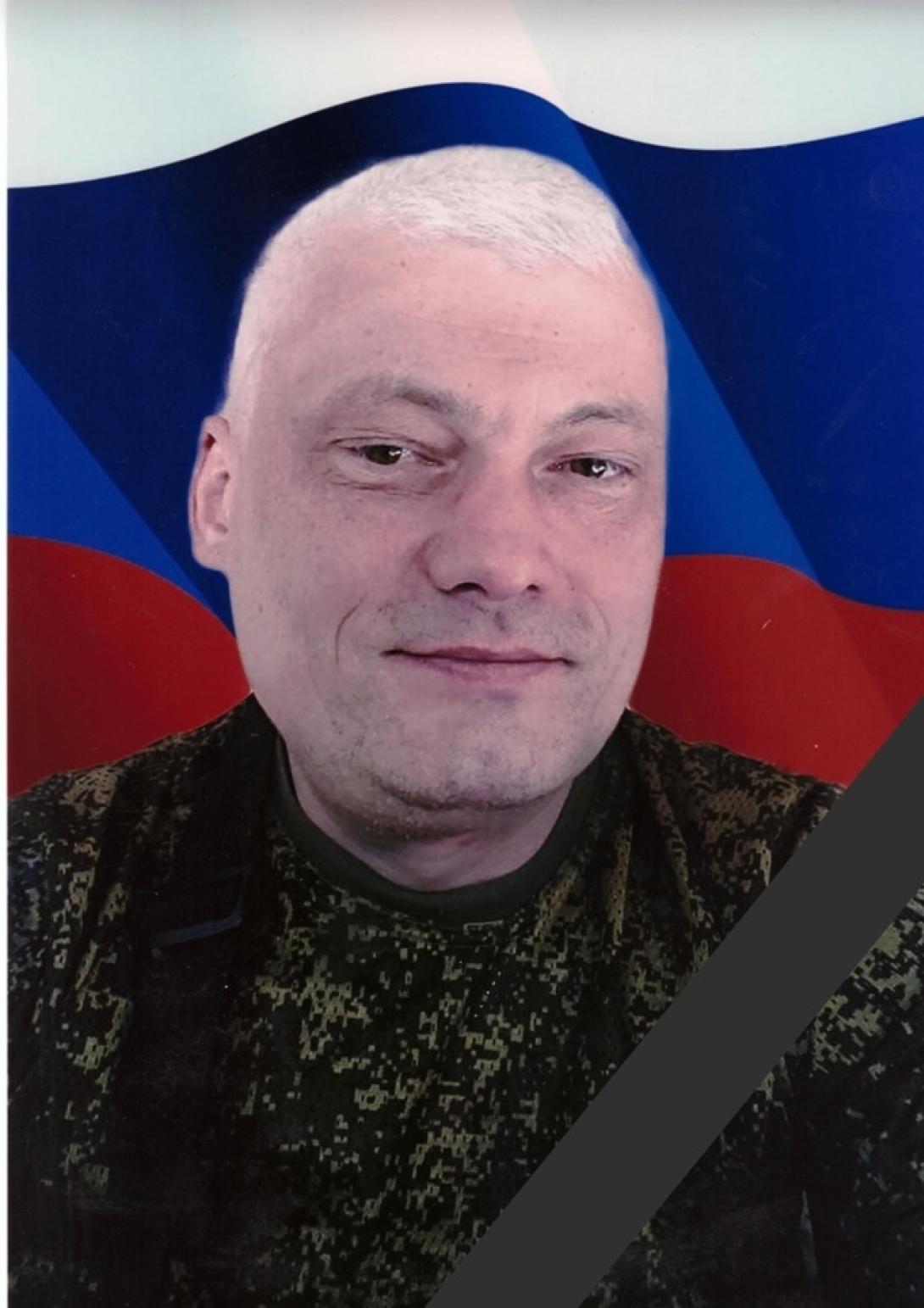 Калиничев Денис Александрович Калиничев Денис Александрович