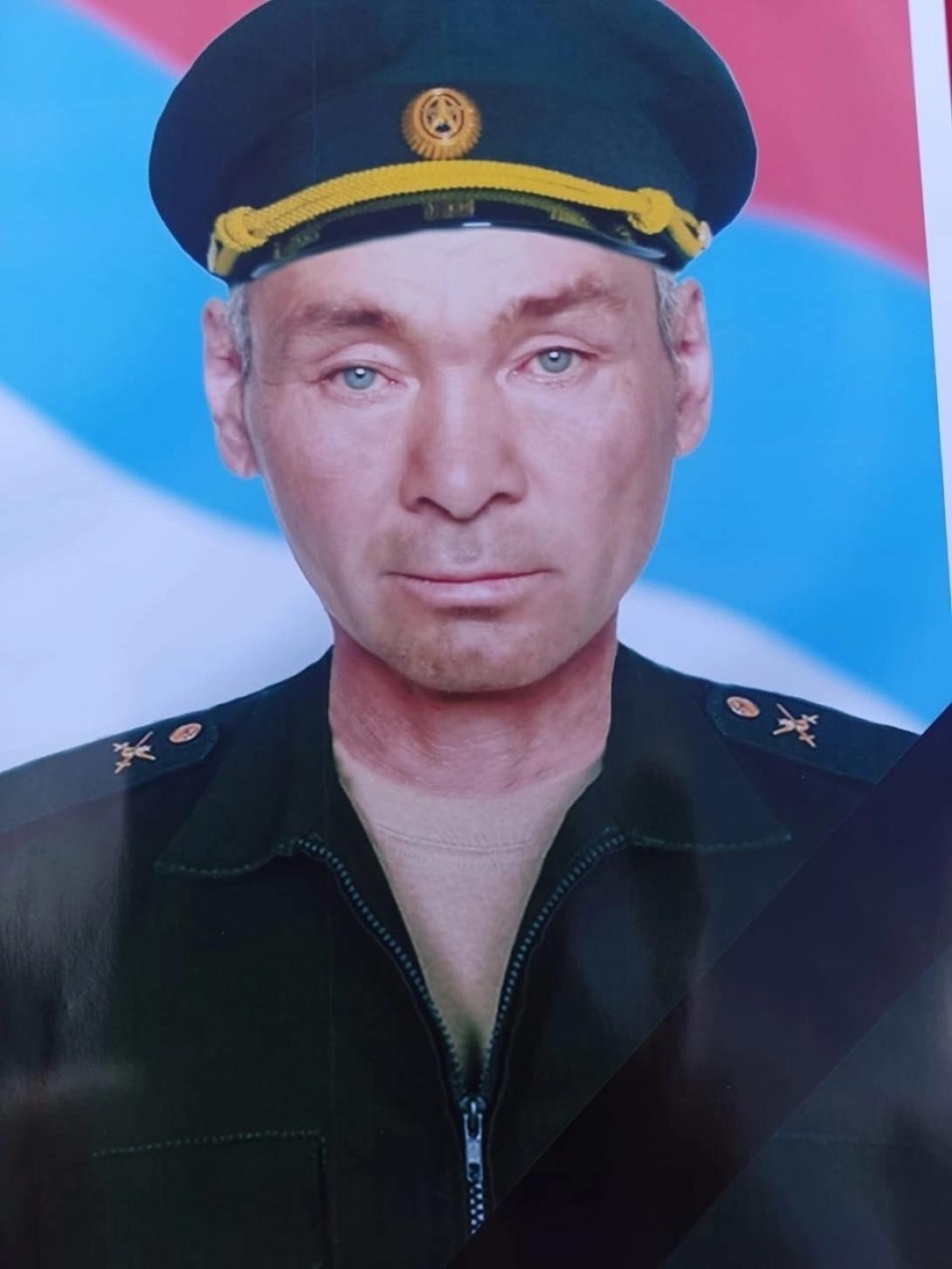 Кагарманов Руслан Рамазанович Кагарманов Руслан Рамазанович