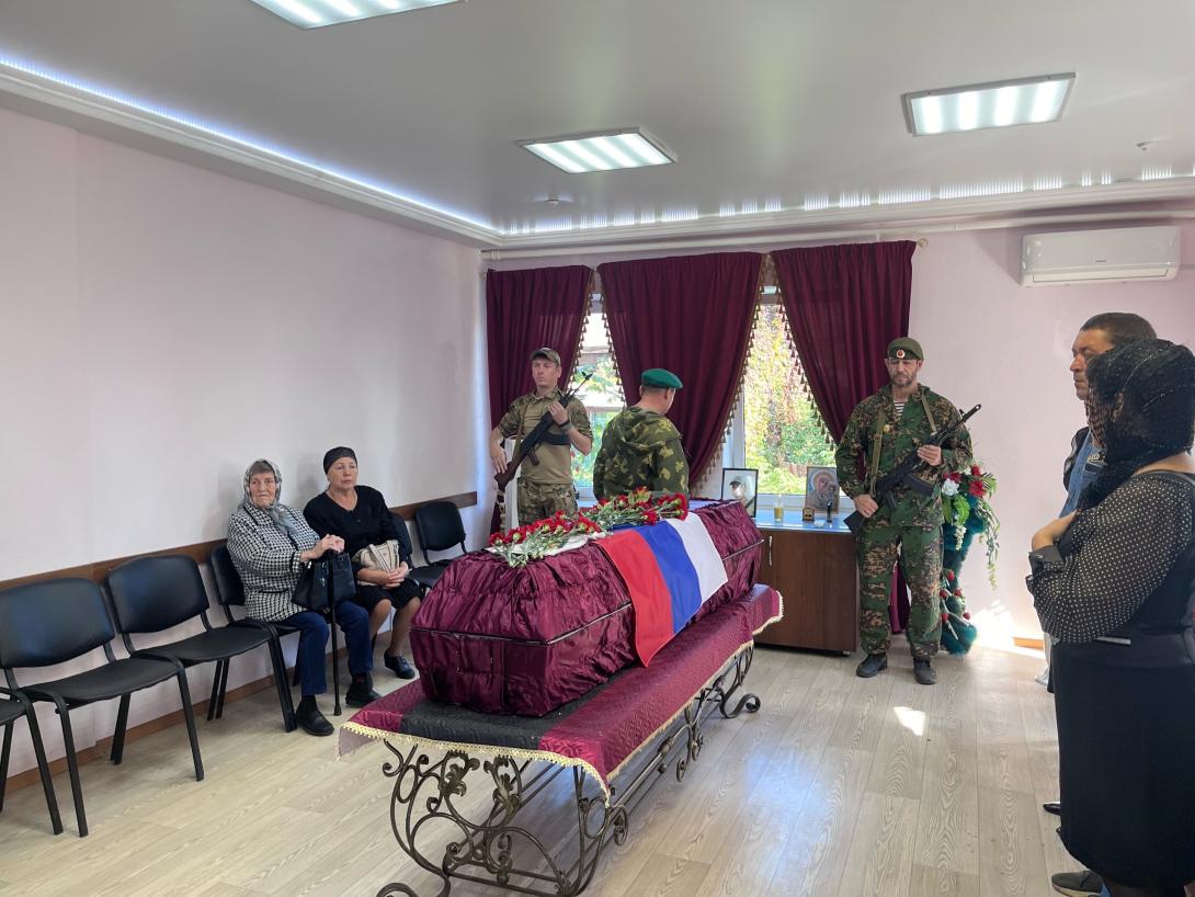 Ситников Роман Игоревич Ситников Роман Игоревич