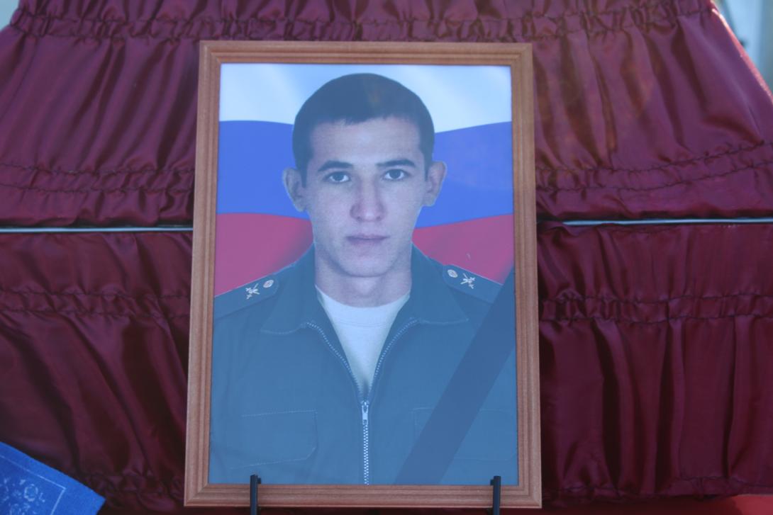 Ризалов Динар Фанисович Ризалов Динар Фанисович