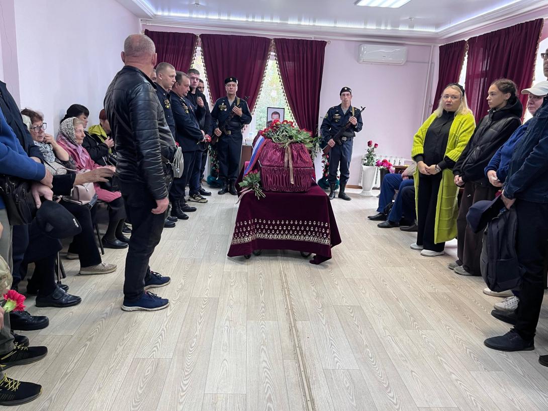 Тарасевич Александр Николаевич Тарасевич Александр Николаевич