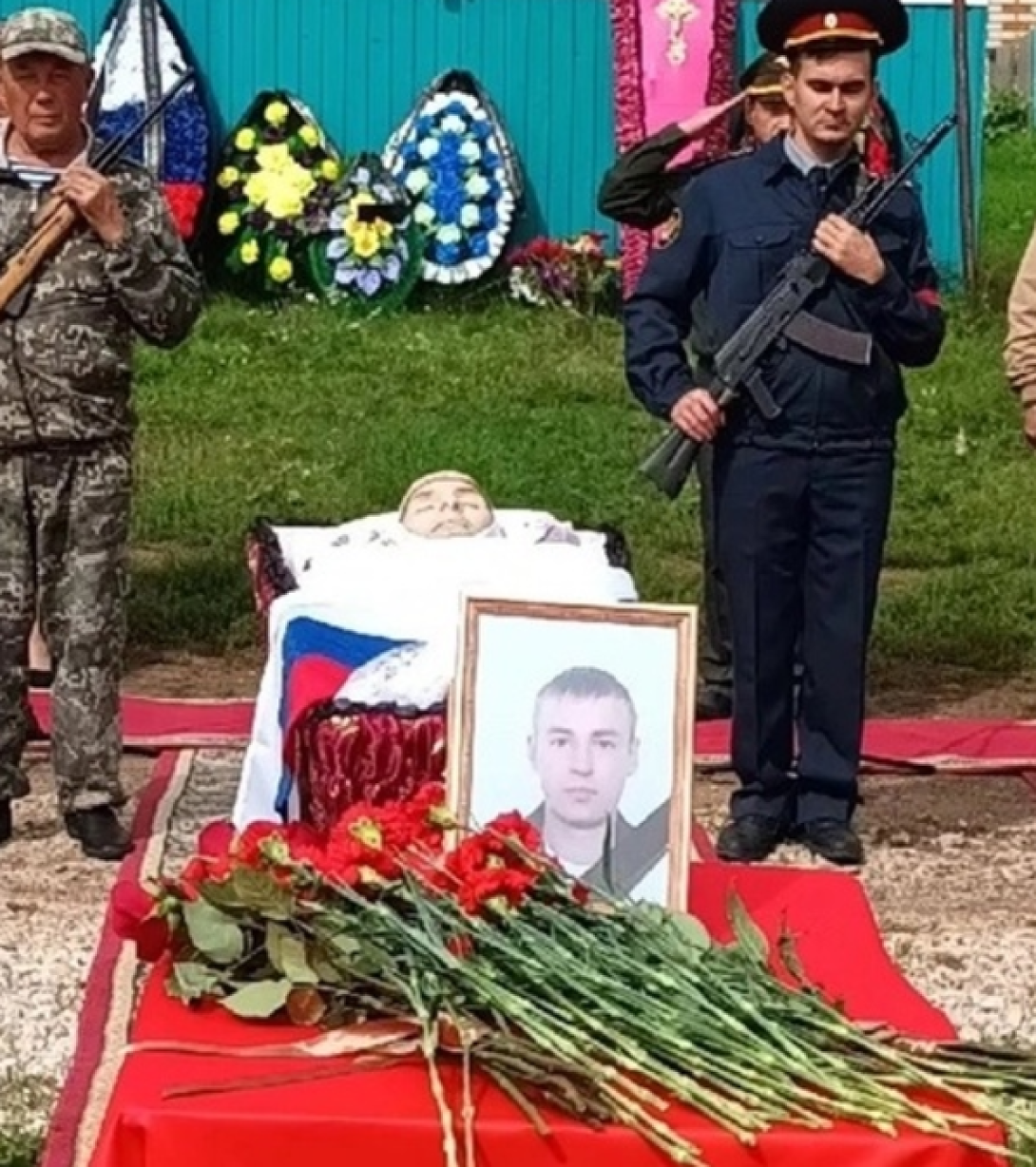 Степанов Роман Валерьевич Степанов Роман Валерьевич