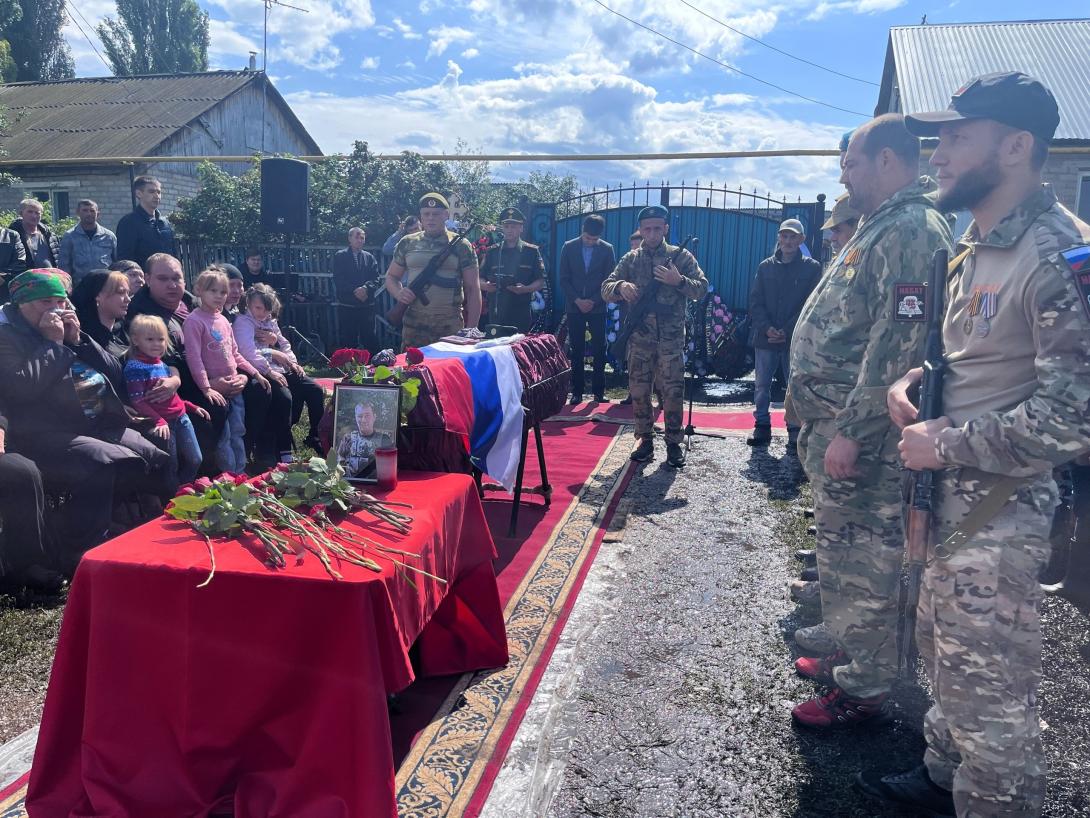 Семенов Александр Борисович Семенов Александр Борисович