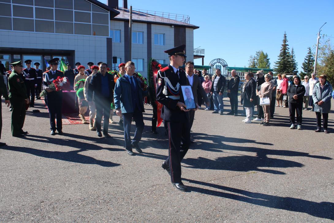 Евсиков Олег Николаевич Евсиков Олег Николаевич