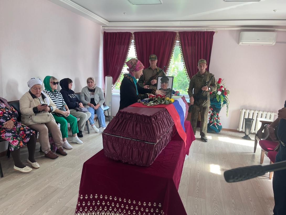 Вишневский Александр Викторович Вишневский Александр Викторович