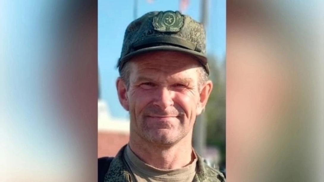 Сафонов Андрей Николаевич Сафонов Андрей Николаевич