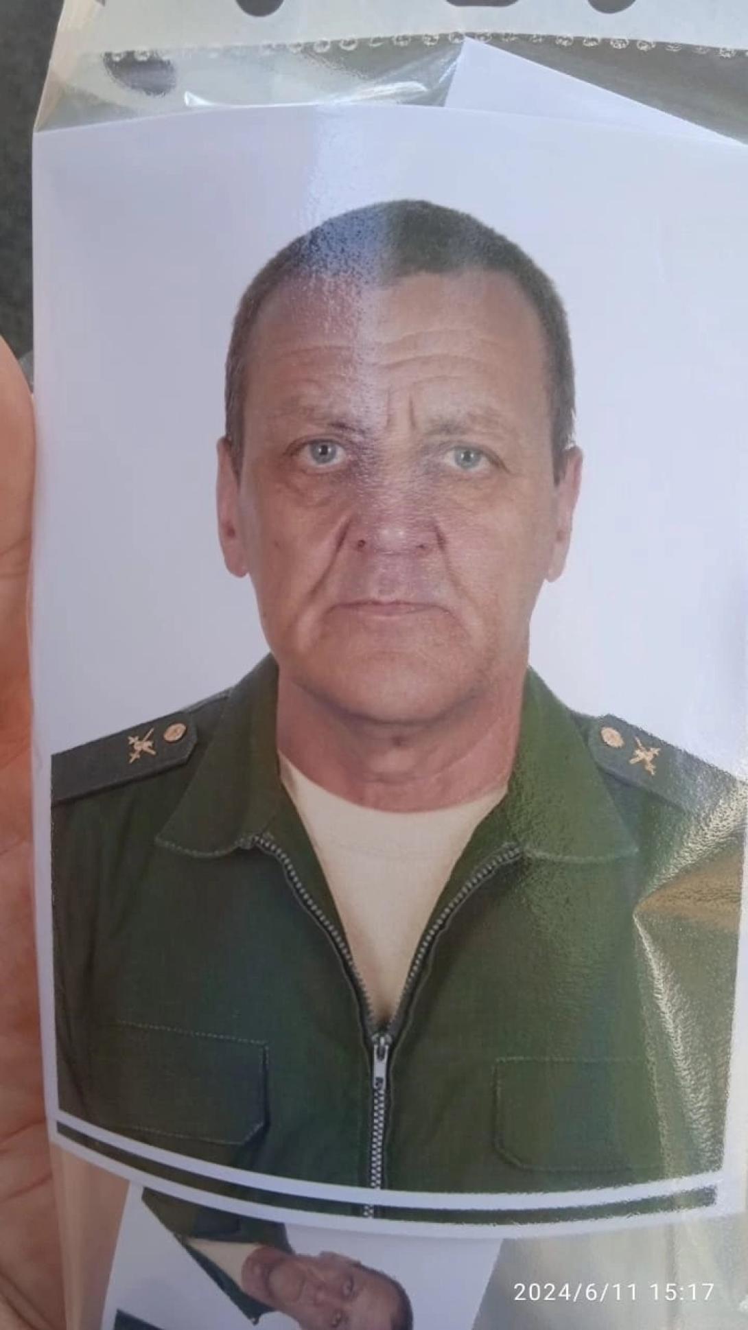Шакмаев  Владимир  Мухаметшович Шакмаев  Владимир  Мухаметшович