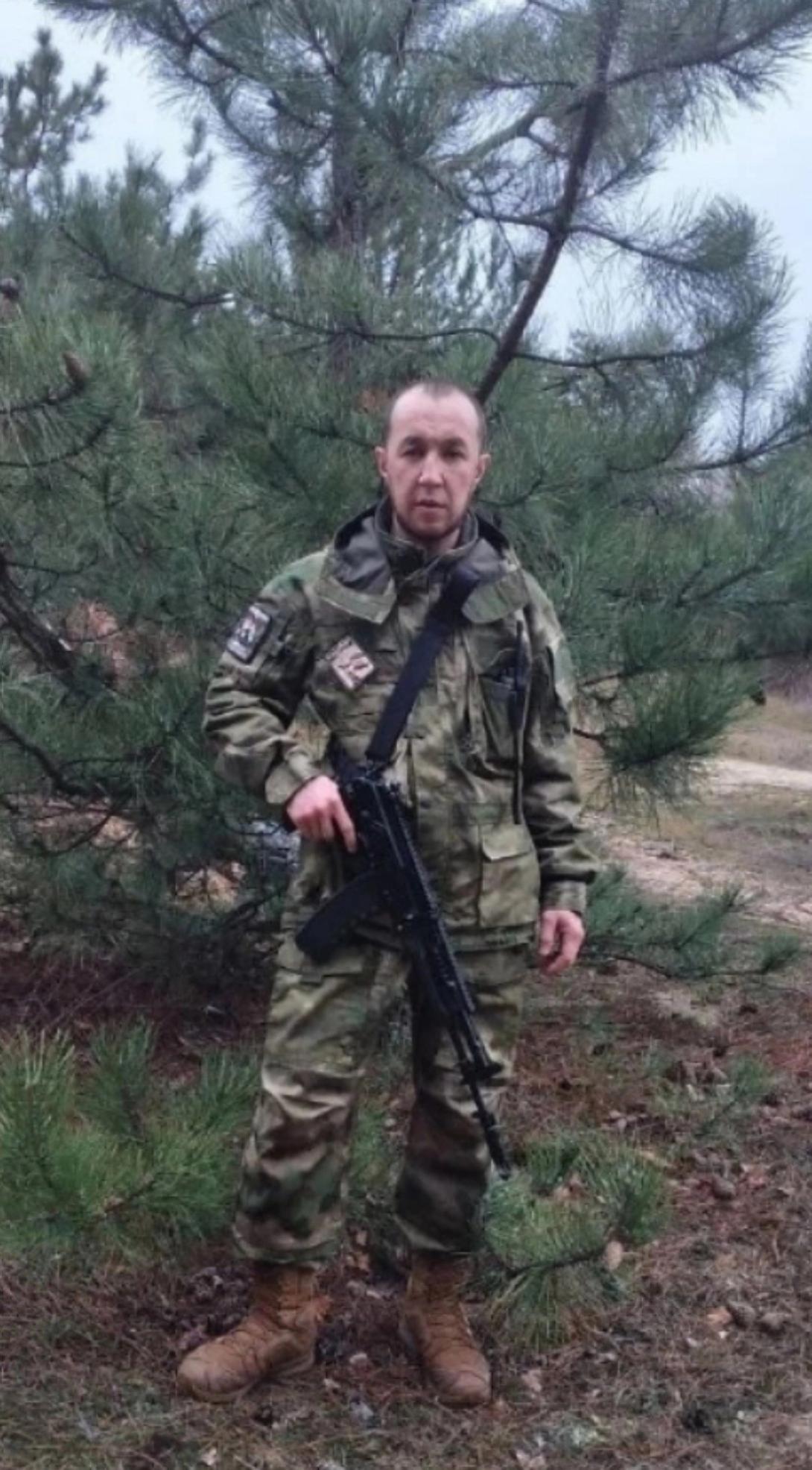 Юсупов Азамат Алмазович Юсупов Азамат Алмазович