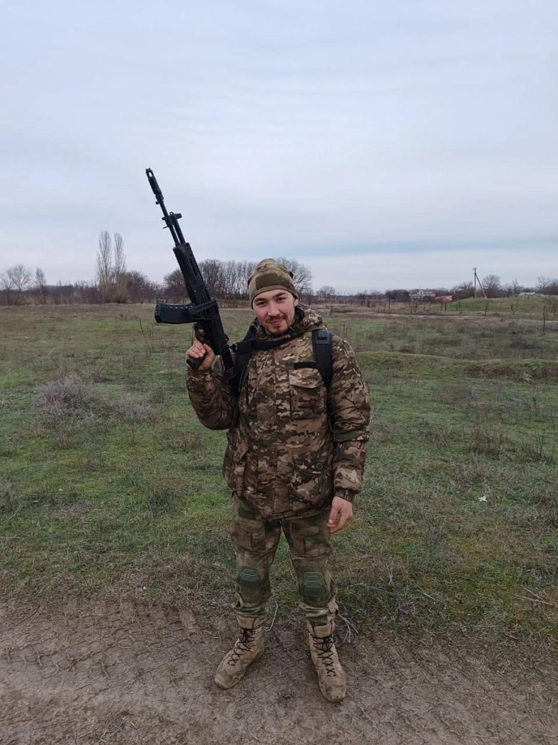 Ильгамов Динис Марсович Ильгамов Динис Марсович
