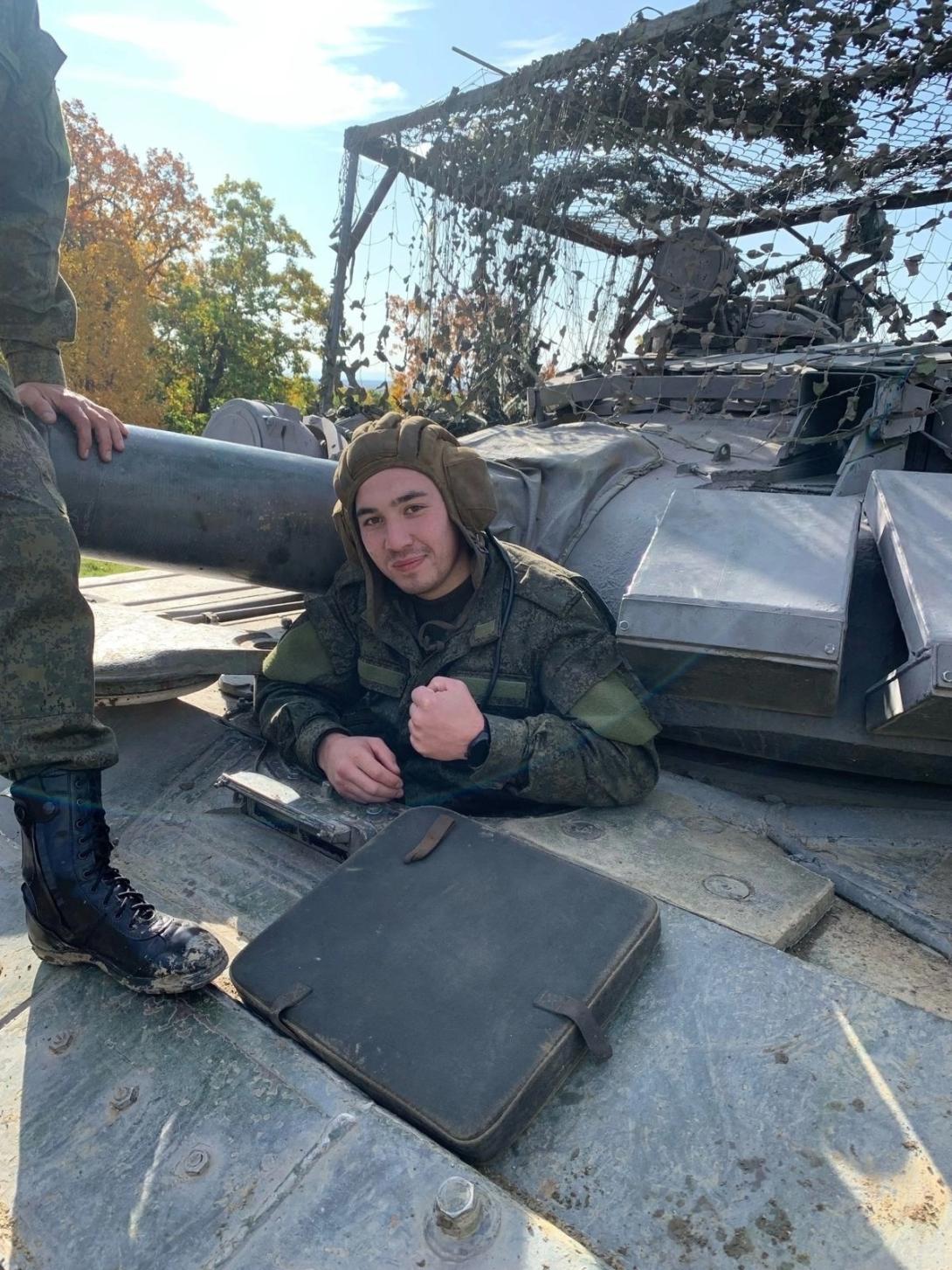 Ильгамов Динис Марсович Ильгамов Динис Марсович